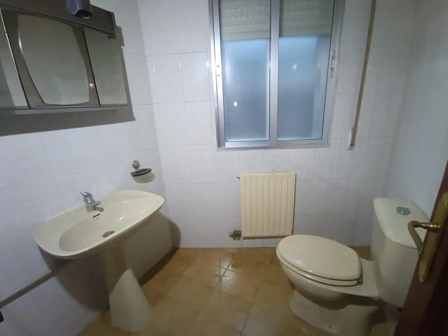 Wohnung zum Verkauf in San Salvador - Caeira, imagen 25