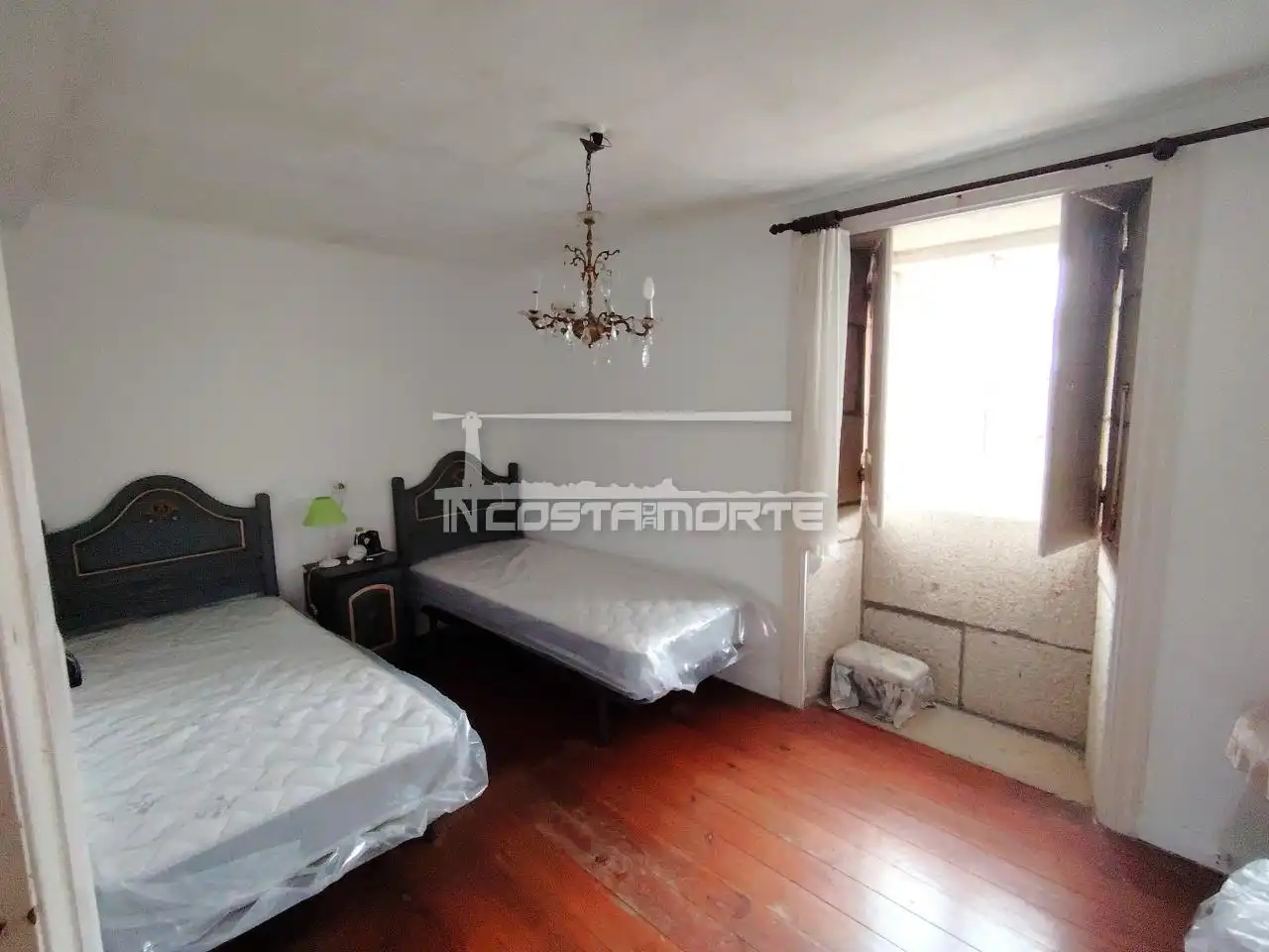 Casa con jardín en venta en Lg. Quintans, imagen 25
