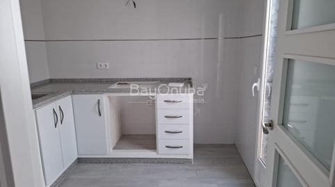 Photo 2 of House or chalet for sale in Isla Cristina Ciudad, Isla Cristina