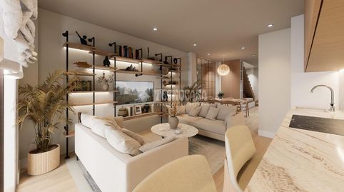 Foto 2 de Pis en venda a C/ de Manuel Lacruz, Arrabal, Zaragoza Capital