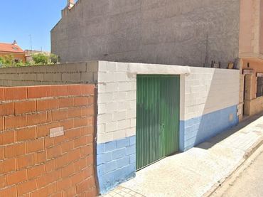 Terrenys i solars en venda a Sorolla
