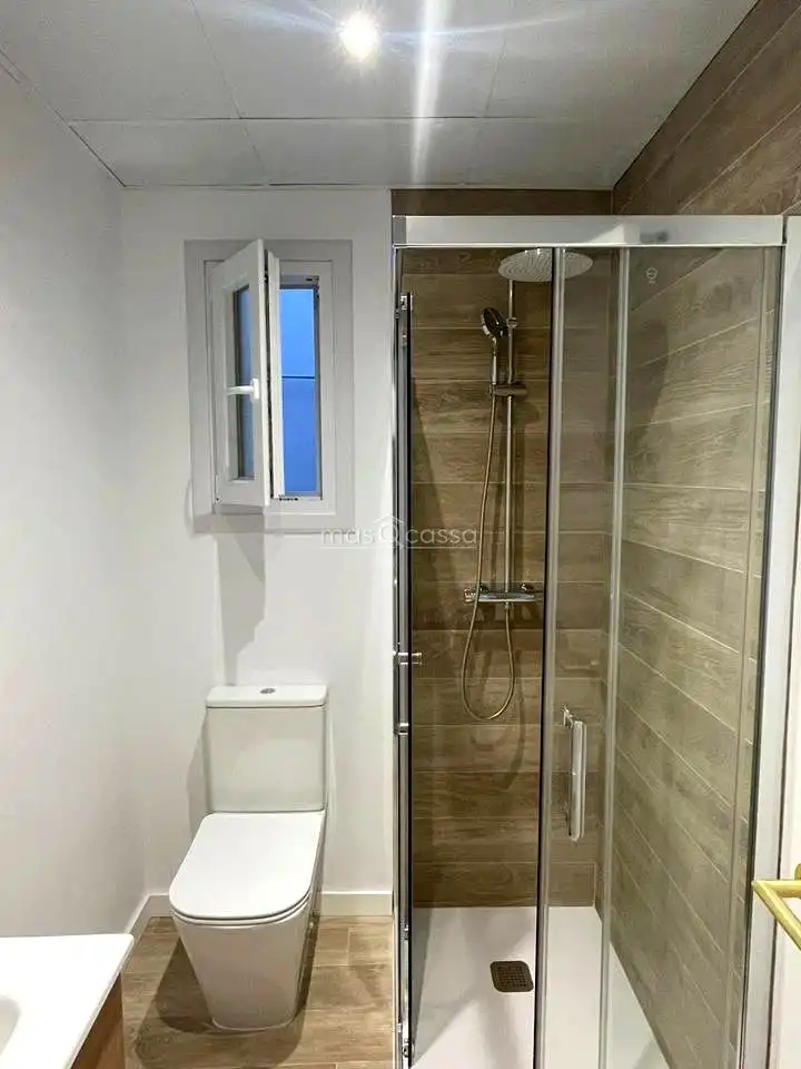 Wohnung zur Miete in Calle del Ángel, Centro- San Felipe - Huerta Fava