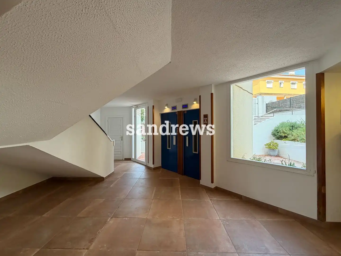 Locale commerciale in vendita a Eixample Residencial, imagen 7