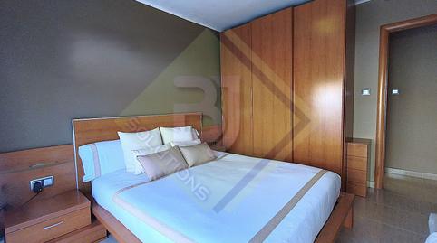 Foto 4 de Piso en venta en Joan Maragall, Cerdanyola Nord, Mataró