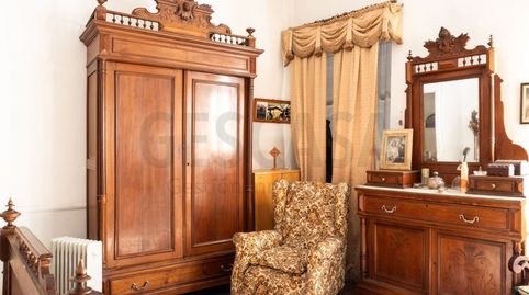 Foto 5 de Casa o xalet en venda a Calle Piedat,de, Bossòst, Lleida