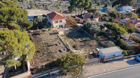 Photo 3 of House or chalet for sale in Carrer de la Constitucio, 6, Busot, Alicante