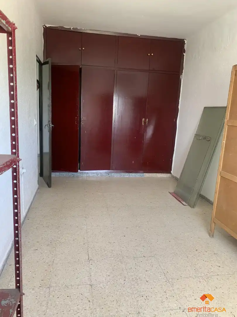Wohnung zum Verkauf in Almendralejo