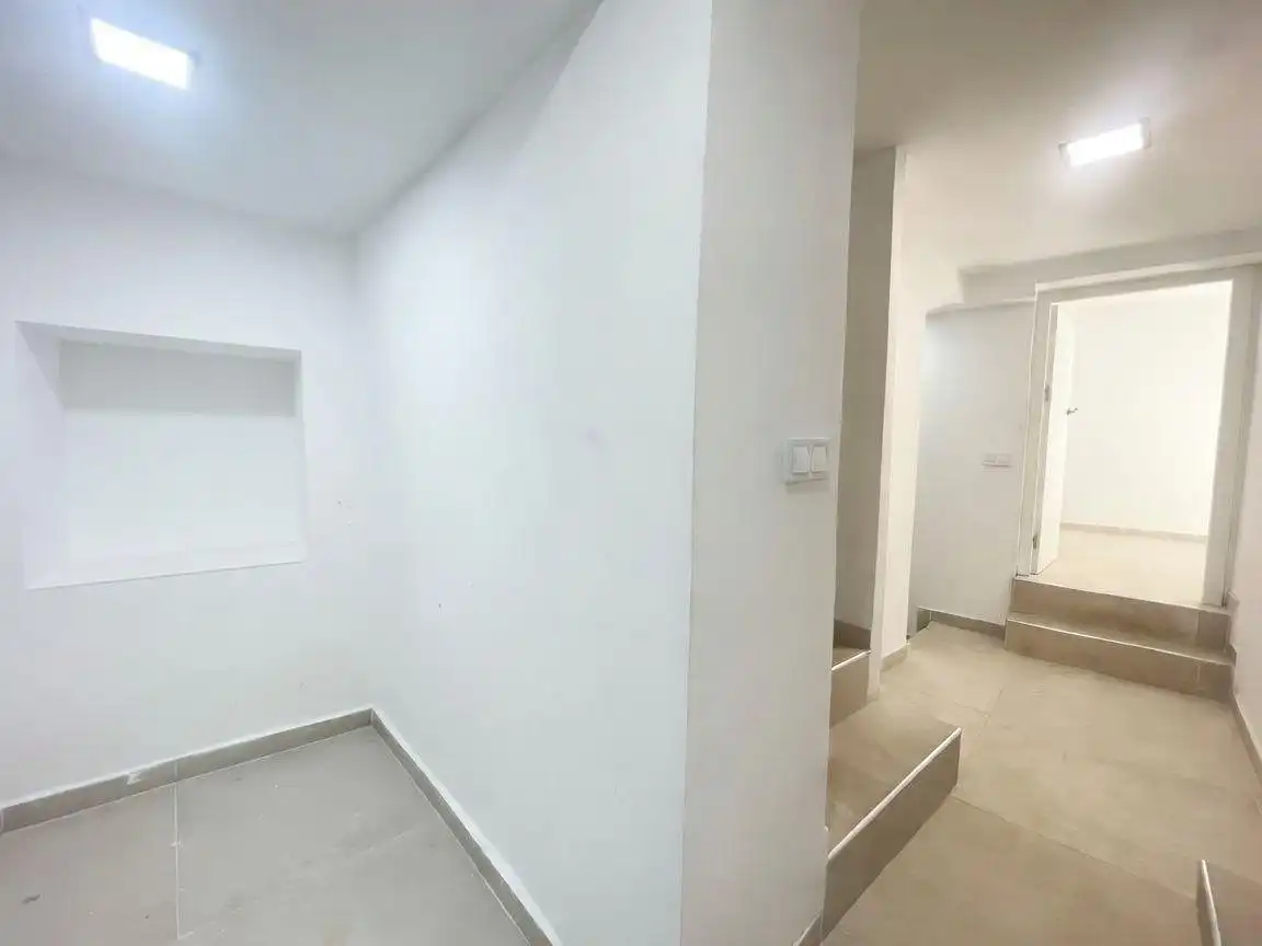 Casa en venda a Calle MARQUILLO, imagen 28