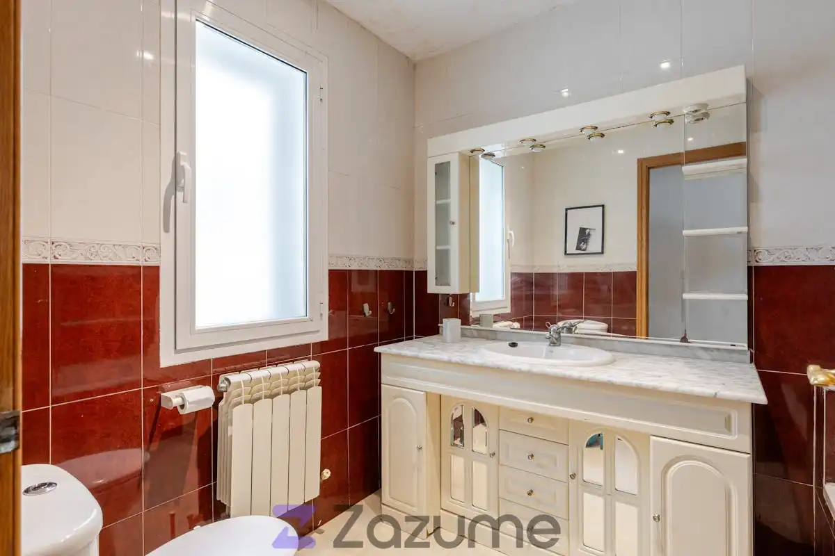 Appartement à louer à Latina, imagen 18