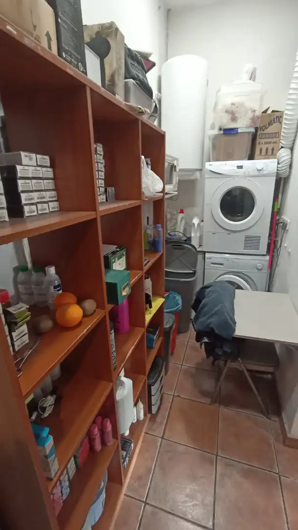 Local en venta en Lleida con Aire acondicionado, Calefacción y Parquet