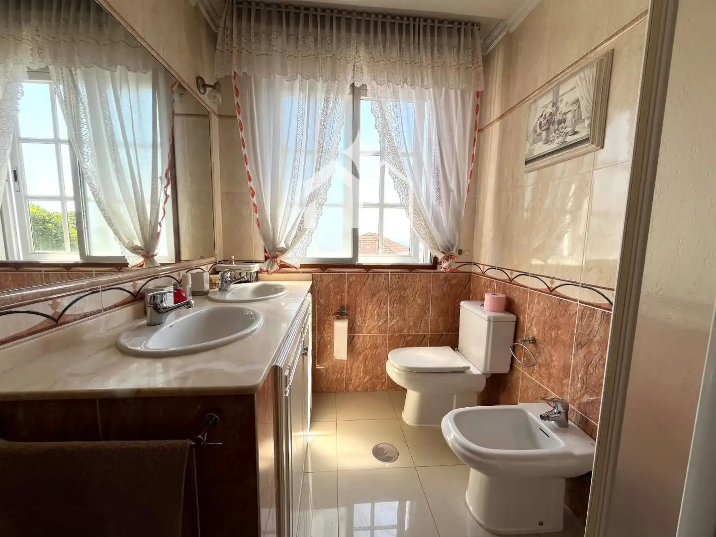 Maison à vendre à Igrexario(O)-Tiran, imagen 61