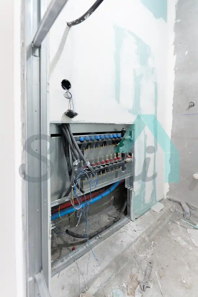 Maison avec jardin à vendre à Lugar Cogollo, imagen 16