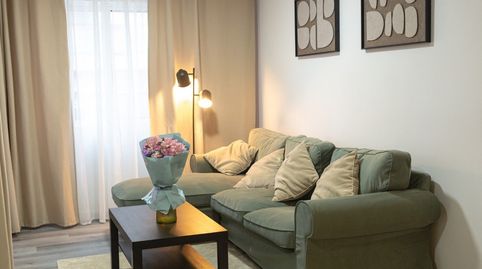 Foto 2 de Apartamento en venta en N/a, -1, Parque de las Naciones, Torrevieja