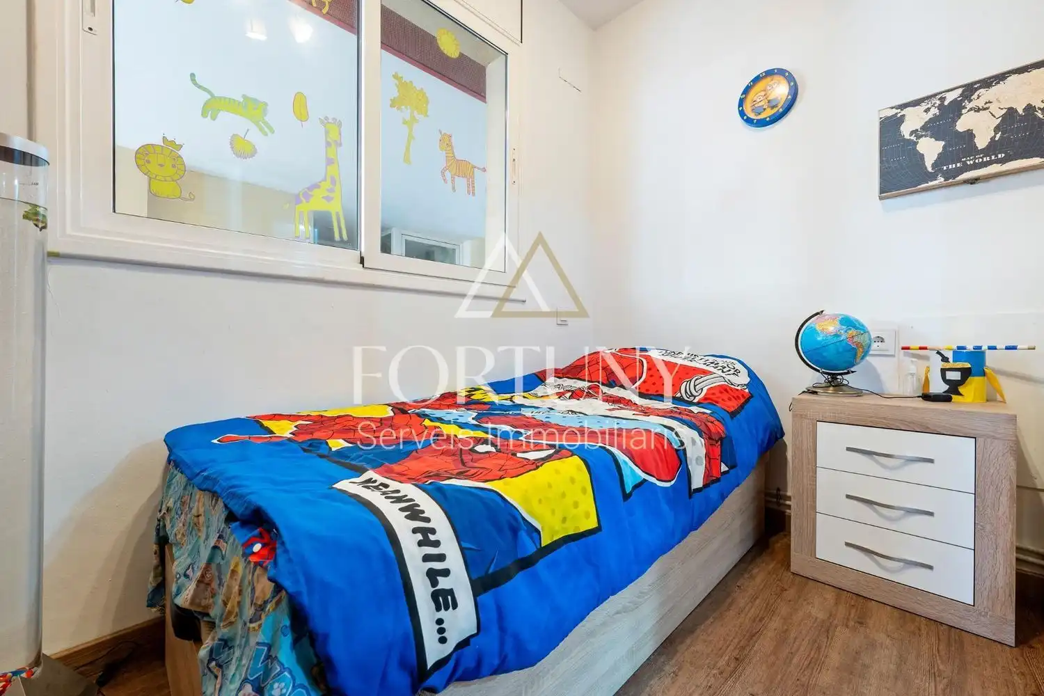 Piso en venta en de Vinyols 7, imagen 14