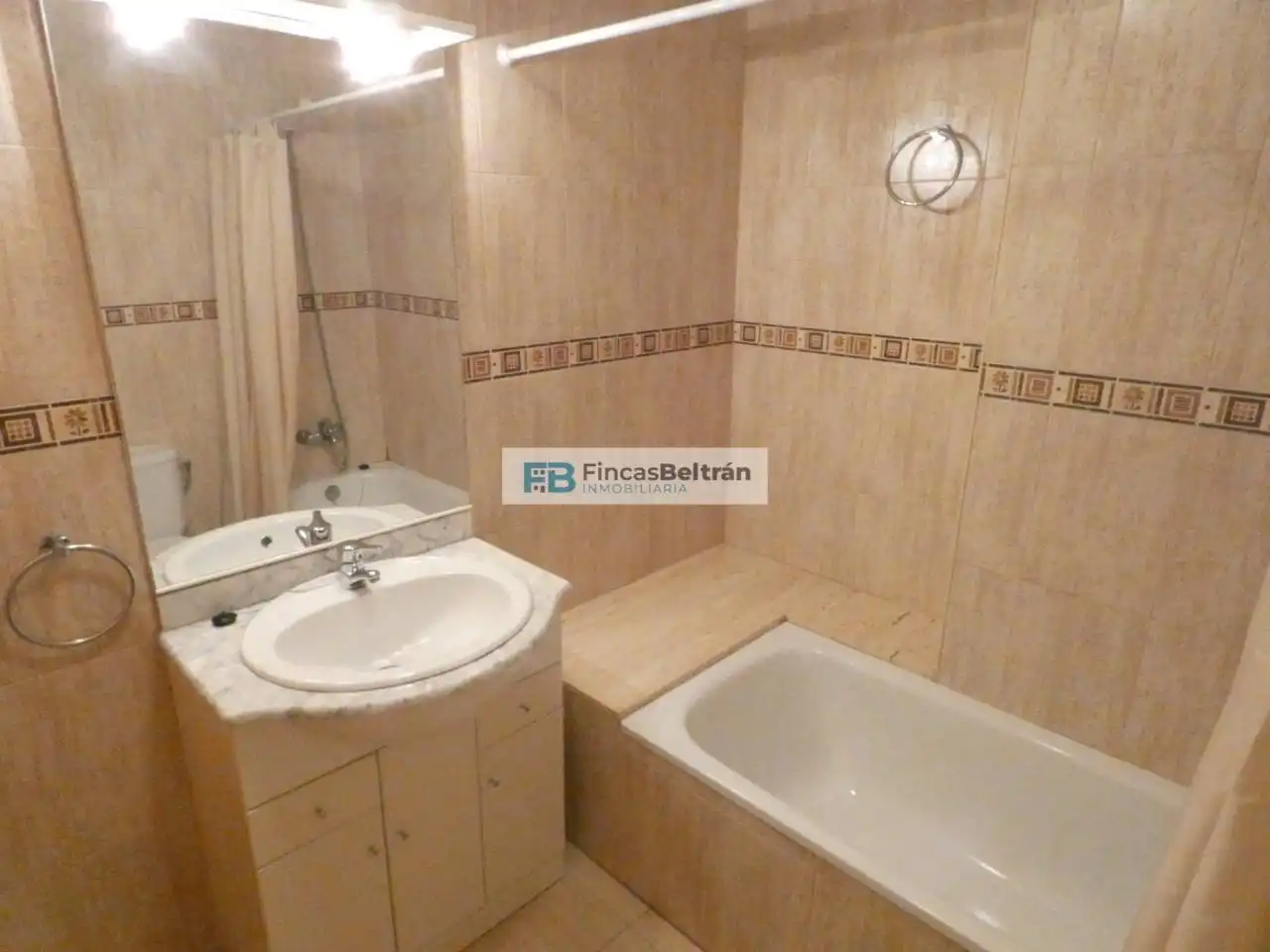 Appartement compact avec ascenseur à vendre à Calle Pou, imagen 5