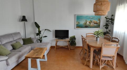 Photo 2 of Flat to rent in Avinguda de la Malva-rosa, 49, La Malva-rosa, Valencia