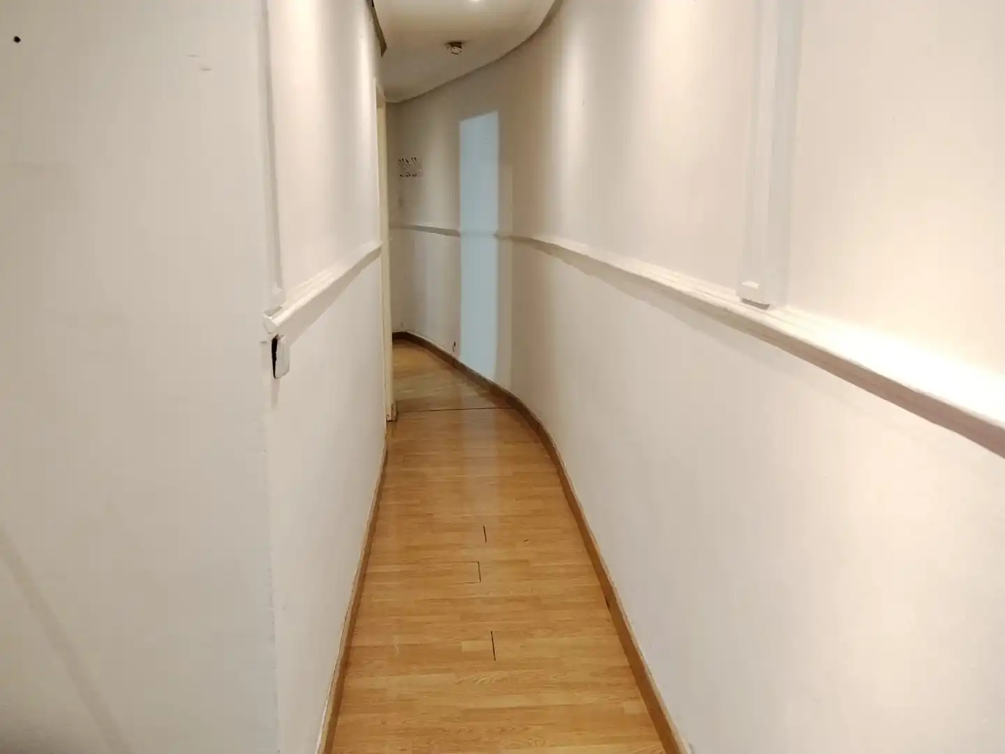Flat for sale in Talavera de la Reina