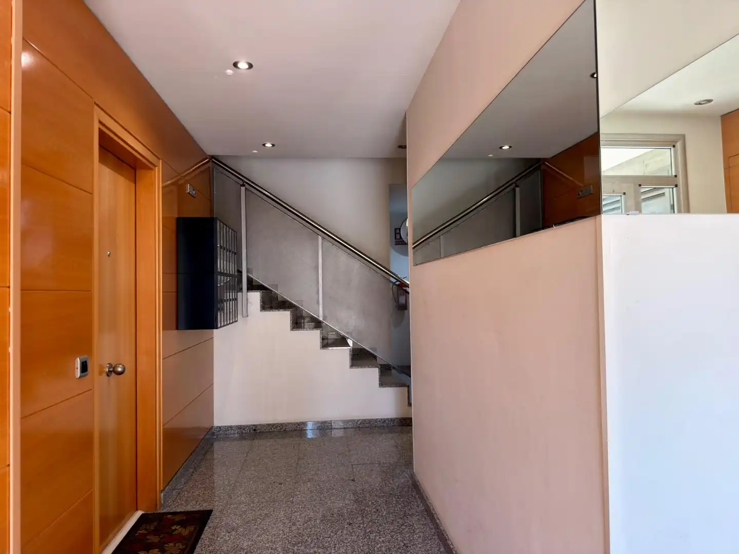 Appartement avec terrasse à vendre à Centre, imagen 6