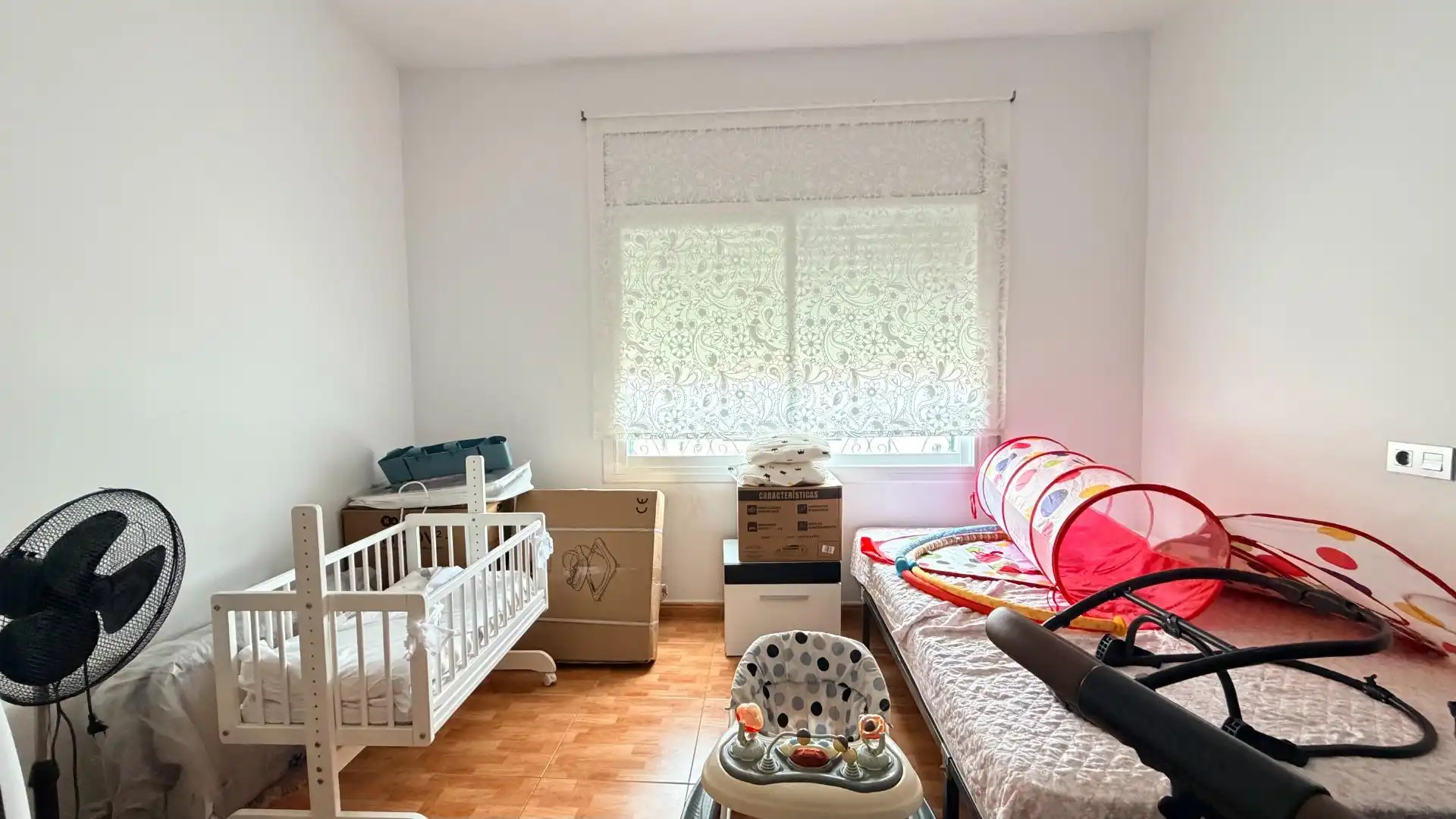 Casa amb terrassa en venda a Miami Platja, imagen 14