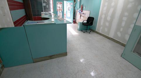 Photo 5 of Premises for sale in N/a, La Prosperitat,  Barcelona Capital