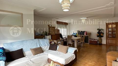 Photo 3 of Flat for sale in Rúa Rosalía de Castro, Verín, Ourense