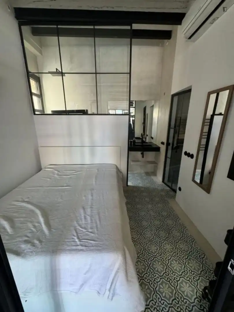 Apartament de lloguer a Barri Gòtic