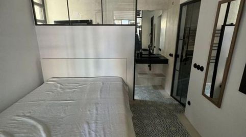 Foto 2 de Apartament de lloguer a Barri Gòtic, Barcelona Capital