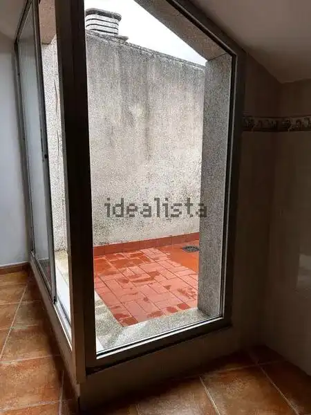 Attic for sale in Valga