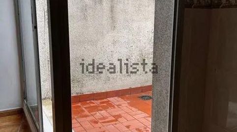 Foto 2 de Ático en venta en Valga, Pontevedra