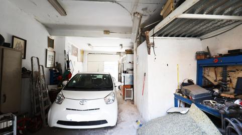 Photo 5 of Garage for sale in Ventas,  Madrid Capital