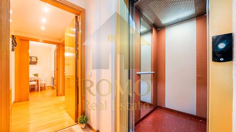 Photo 2 of Flat for sale in Pasaje Francesc Layret, Santa Perpètua de Mogoda, Barcelona