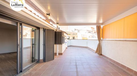 Foto 3 de Dúplex en venta en Centre, Arenys de Mar
