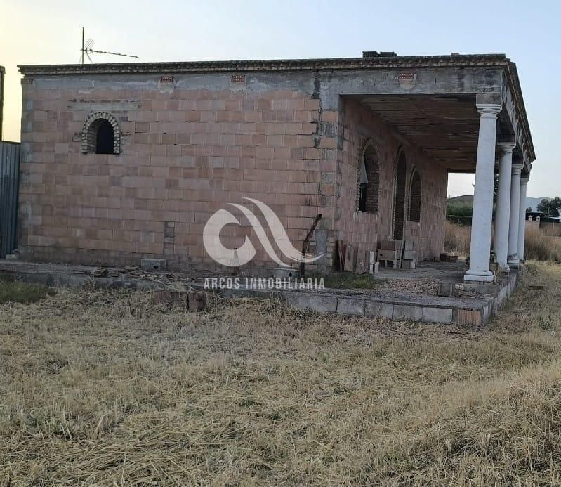 Casa o chalet en venta en El Higuerón, Periurbano Oeste - Sierra