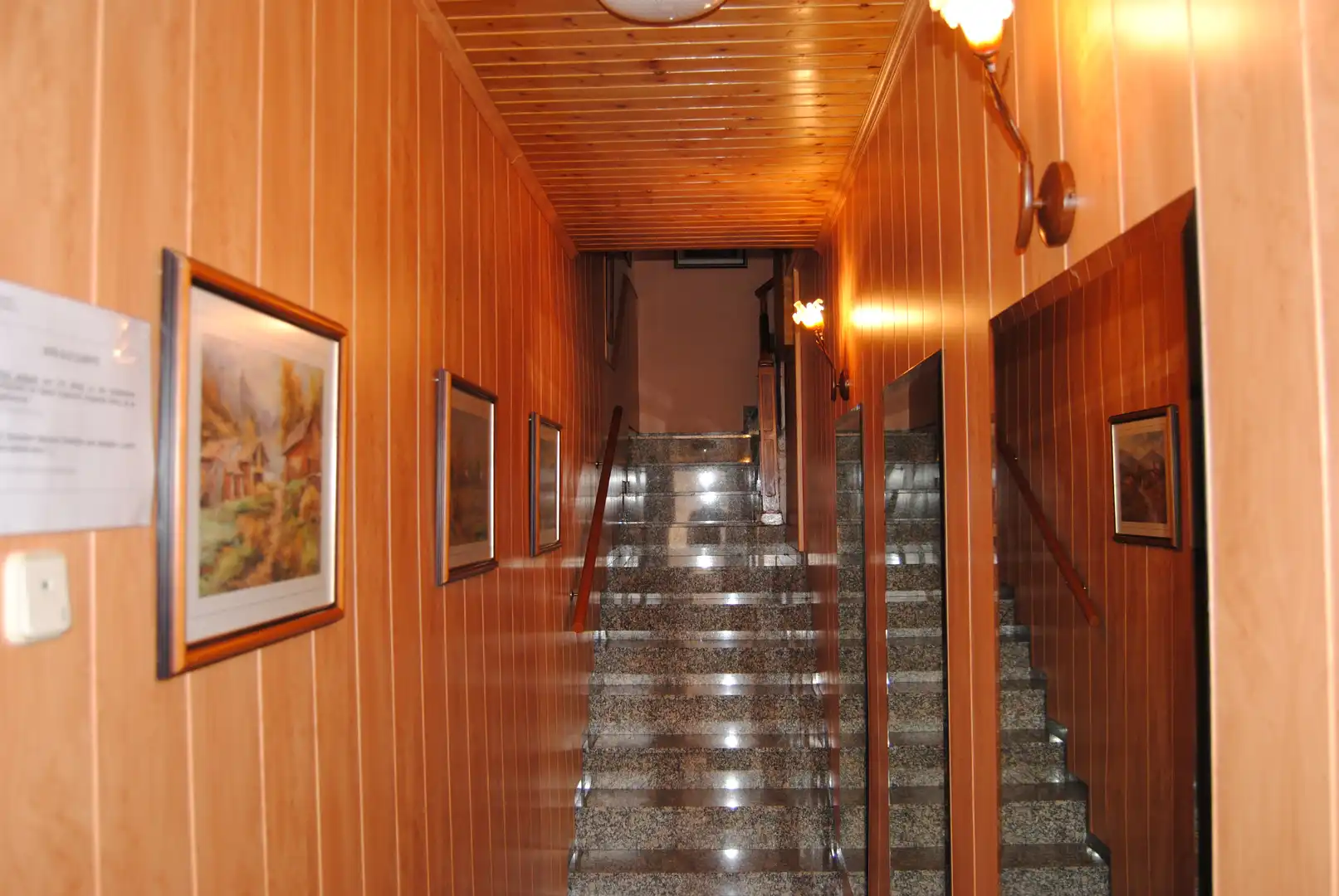 Buildings for sale in El Pont de Suert