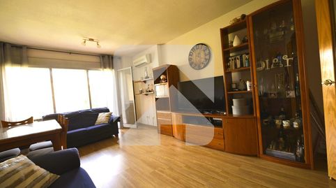 Foto 5 de Piso en venta en Calle de Formentera, Estación, Valdemoro