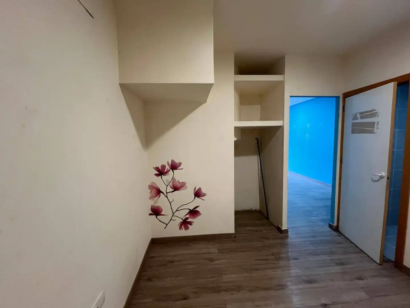 Planta baixa en venda en Elche / Elx amb Traster