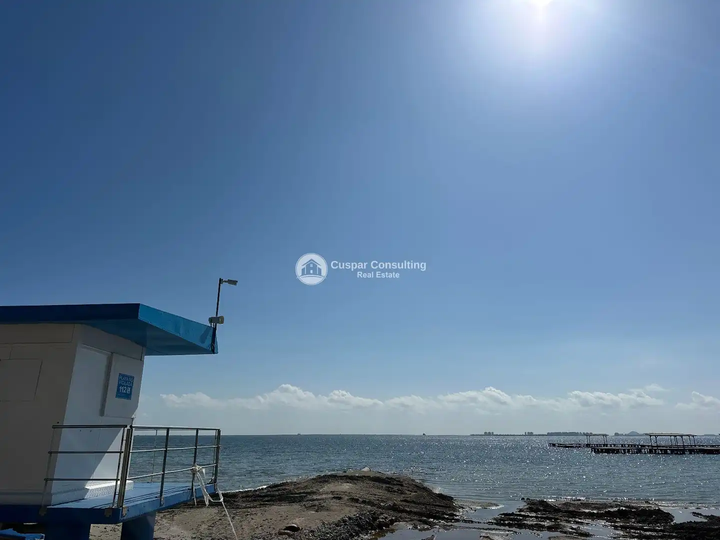 Dúplex con terraza en venta en N/A, imagen 41
