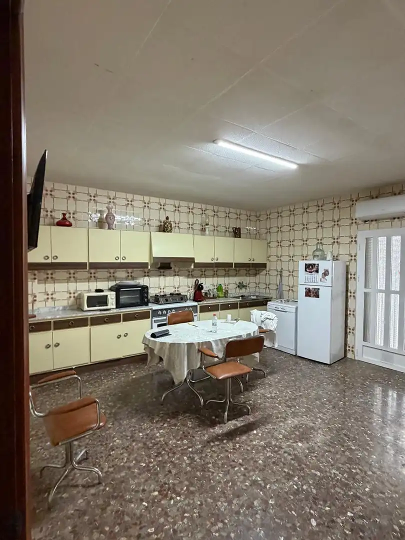 Maison rustique à vendre à Camino CAMINO PLAZAS 16, imagen 19