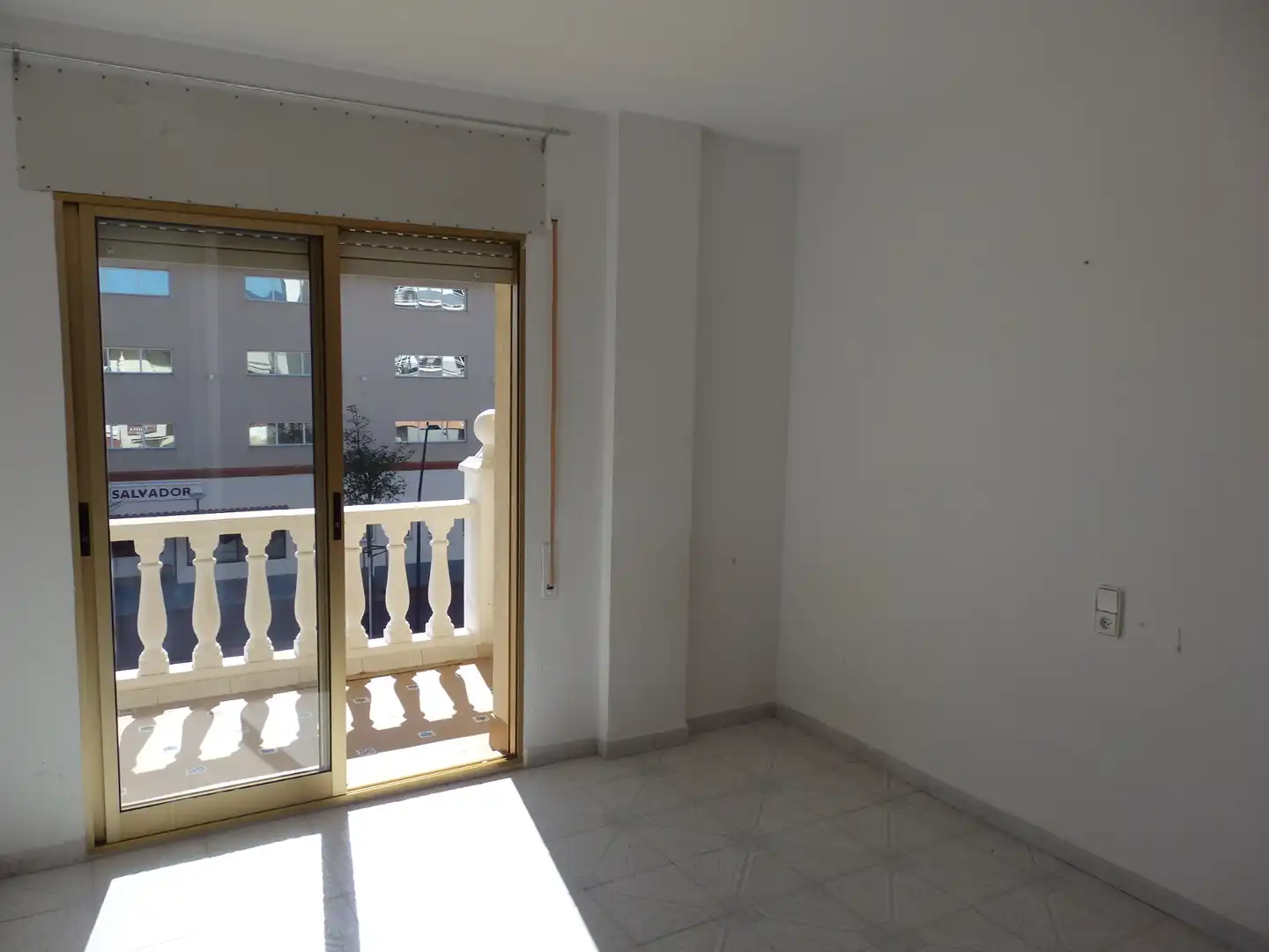 Schlafzimmer von Maisonette zum Verkauf in Mont-roig del Camp mit Terrasse, Abstellraum und Möbliert