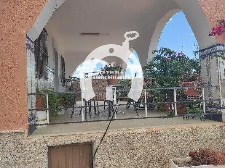 Villa à vendre à La Algoda - Matola - Llano de San José, imagen 3