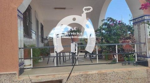 Foto 3 de Casa o chalet en venta en De Matola a Elche, La Algoda - Matola - Llano de San José, Elche / Elx