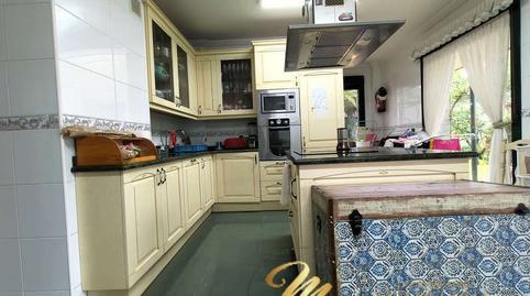 Photo 5 of House or chalet for sale in Berango, Bizkaia