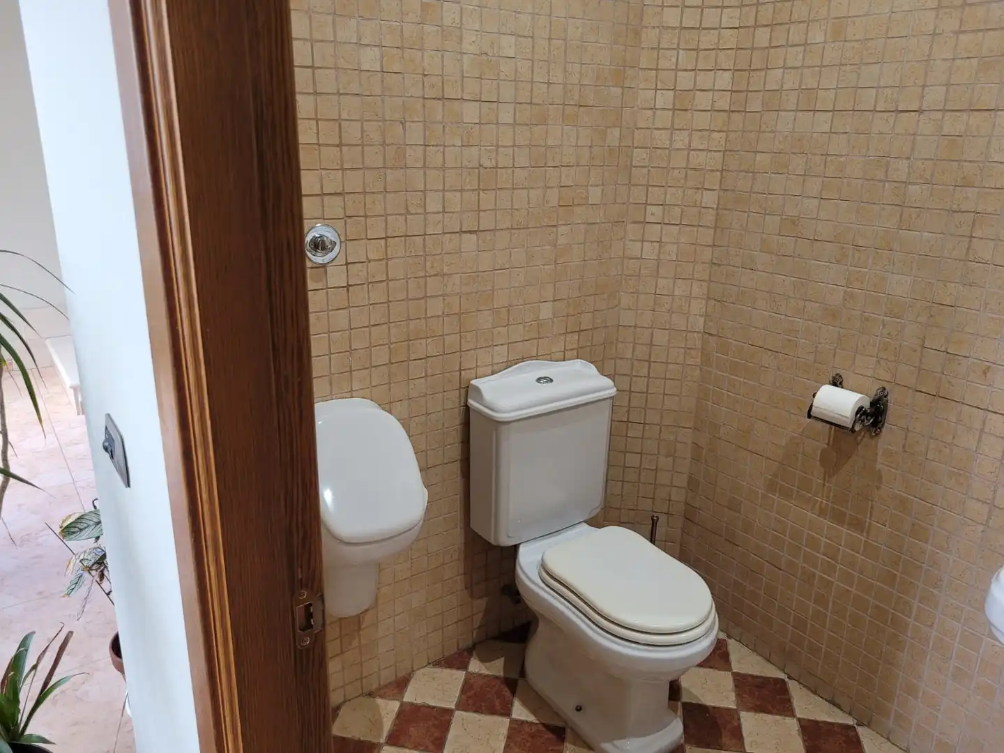 House with terrace for sale in Calle de la Virgen de Gracia, imagen 39