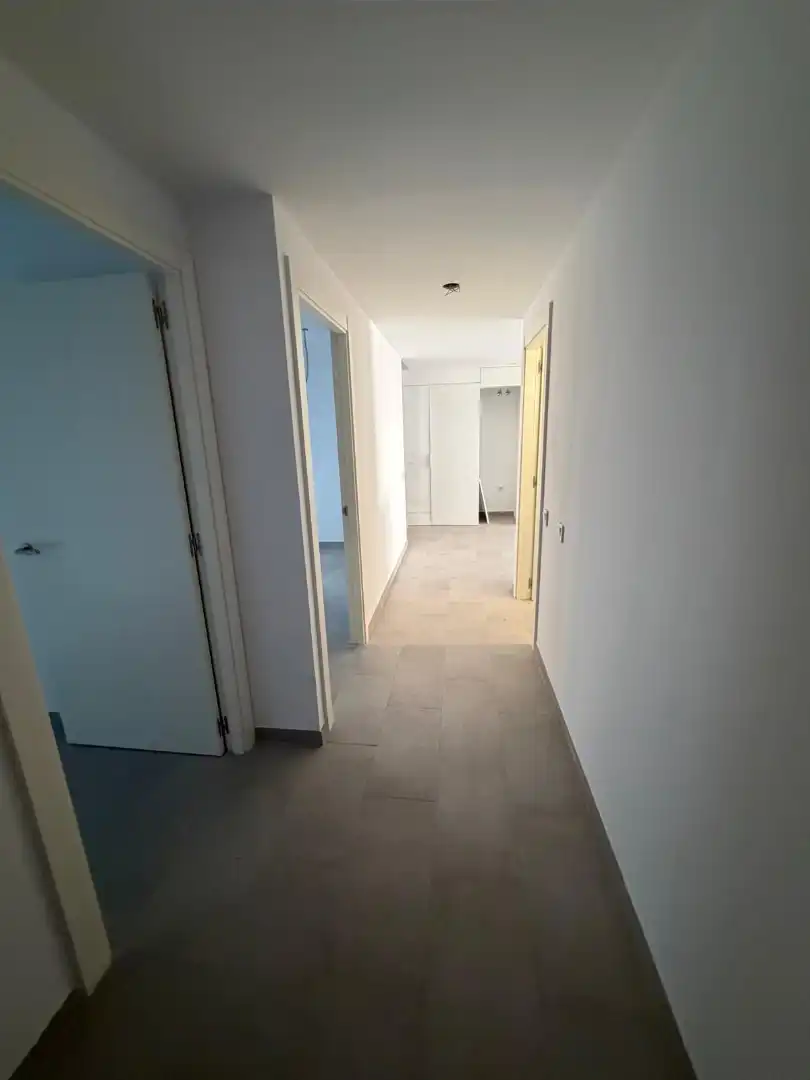 Dúplex en venta en La Llagosta con Aire acondicionado, Calefacción y Terraza