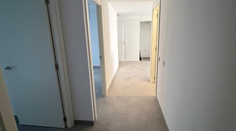 Foto 2 de Dúplex en venta en La Llagosta, Barcelona