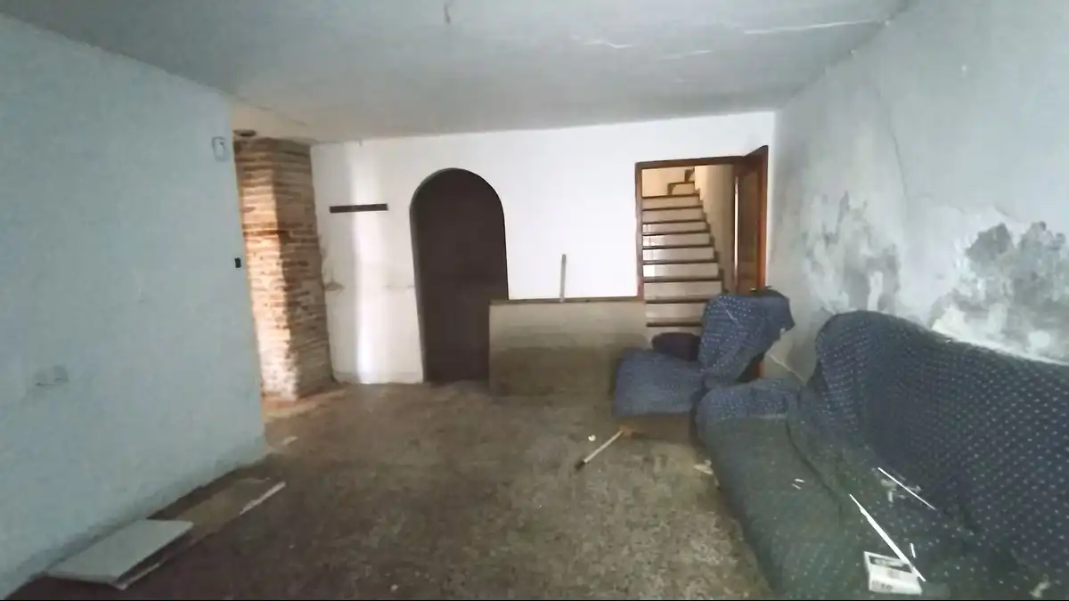 Casa en venda a Calle San Roque, imagen 14