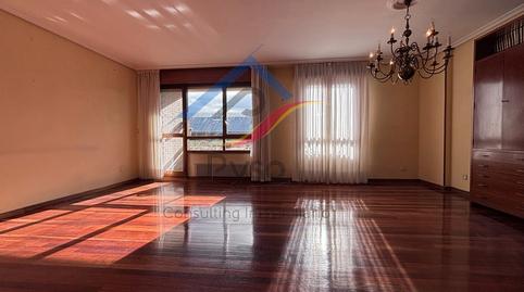 Foto 3 de Pis en venda a Calle Simancas, 38, General Dávila, Cantabria