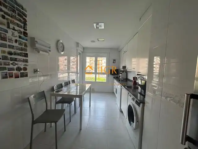 Wohnung zum Verkauf in Centro, imagen 15