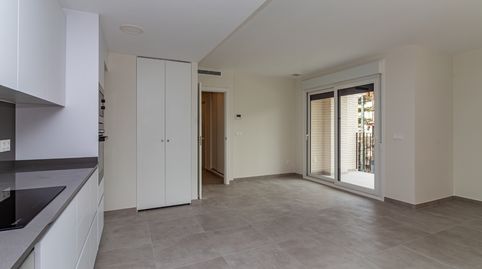 Foto 4 de Pis en venda a Carrer del Mestre Arrieta, 55, Ensanche - Parque del Oeste, Castellón