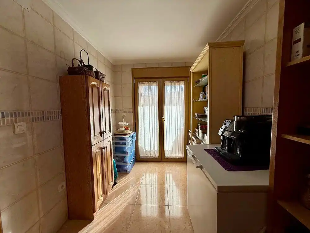 Maison à vendre à El Pinós / Pinoso, imagen 20